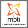 MBTI Certified Practitioner